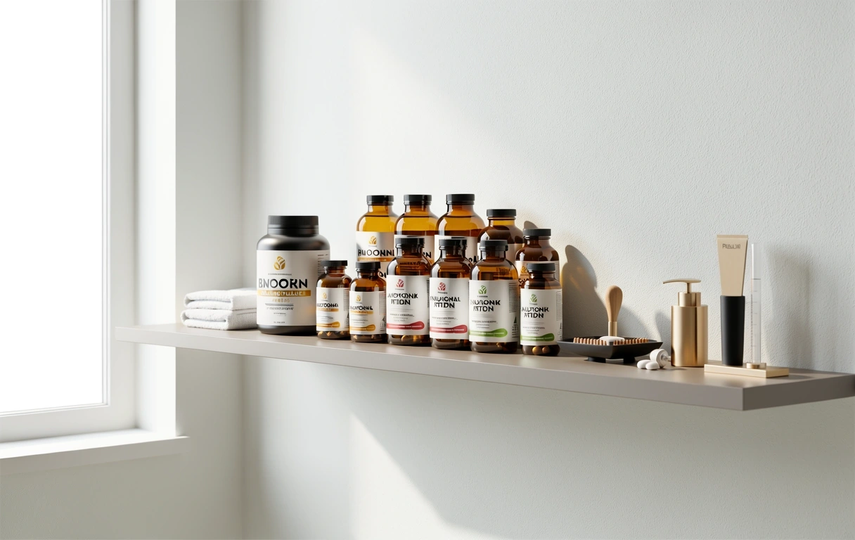 Keamanan dan Higiene Data