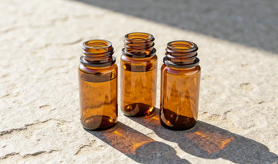 Kualitas Produk Pilihan Suplemen Pria